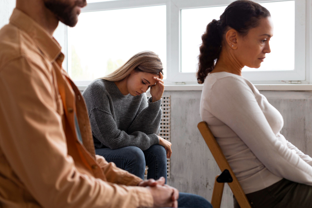 La gestione dei disturbi relazionali: come lo Studio di Psicologia Piossasco può aiutarti
